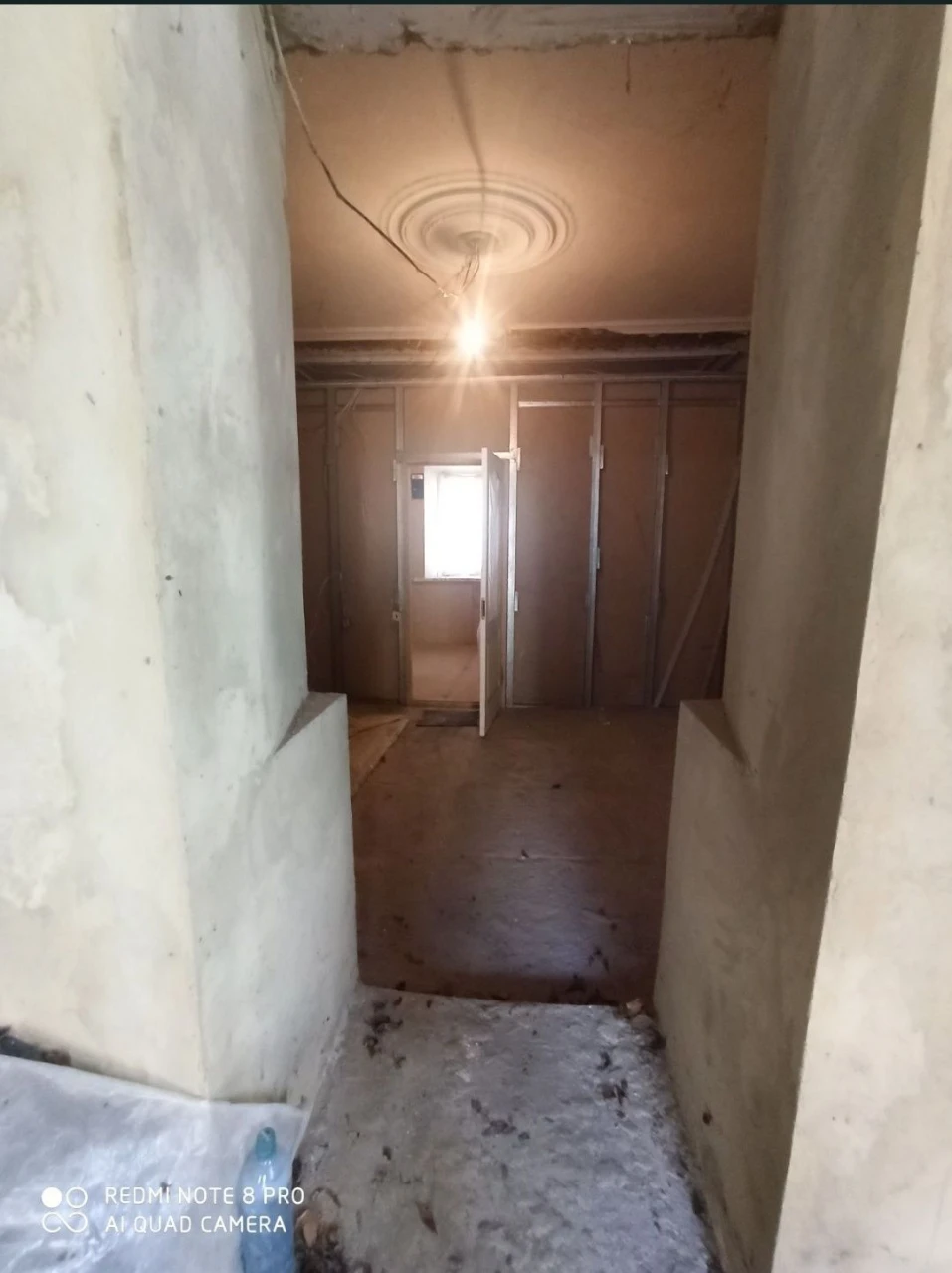 Apartment near the lake, near the city center | From owner