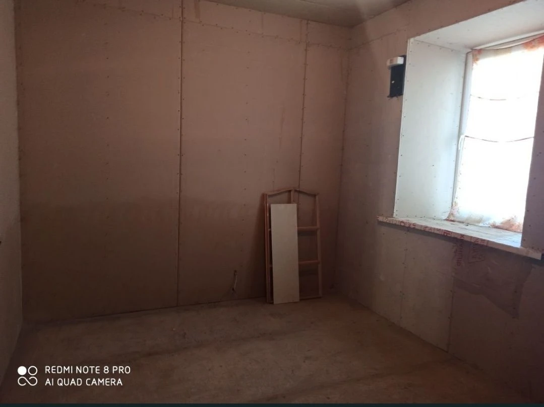 Apartment near the lake, near the city center | From owner