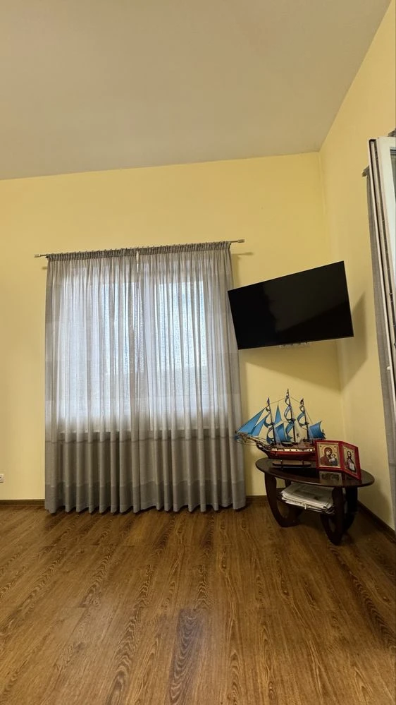 Sale of a wonderful apartment in Zhmeryntsi