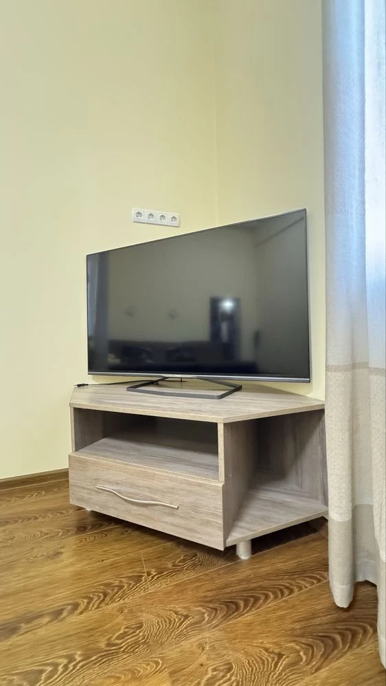 Sale of a wonderful apartment in Zhmeryntsi