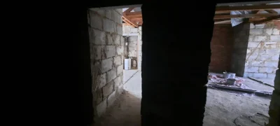 For Sale: 3-bedroom apartment