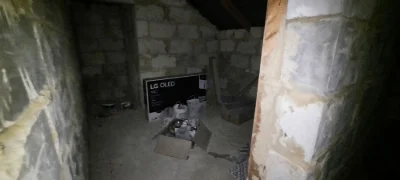 For Sale: 3-bedroom apartment