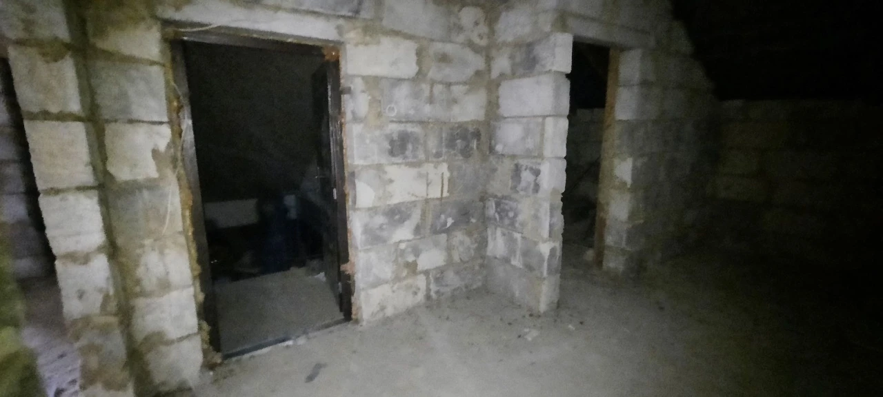 For Sale: 3-bedroom apartment