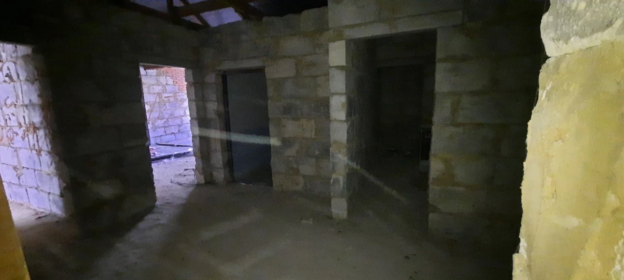 For Sale: 3-bedroom apartment