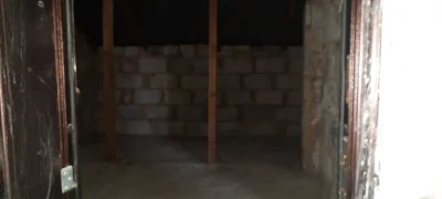 For Sale: 3-bedroom apartment