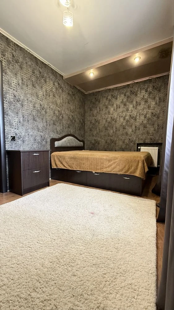Apartment for sale in the center of Kozyn