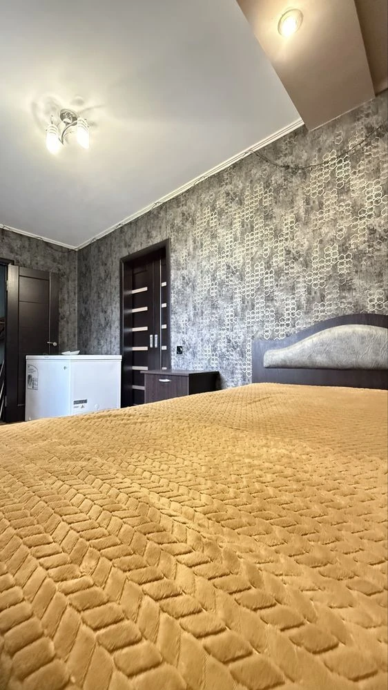 Apartment for sale in the center of Kozyn