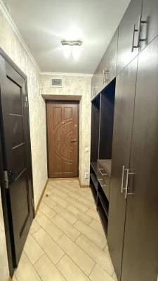 Apartment for sale in the center of Kozyn
