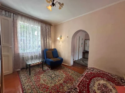 3-room apartment for sale in Kozyn