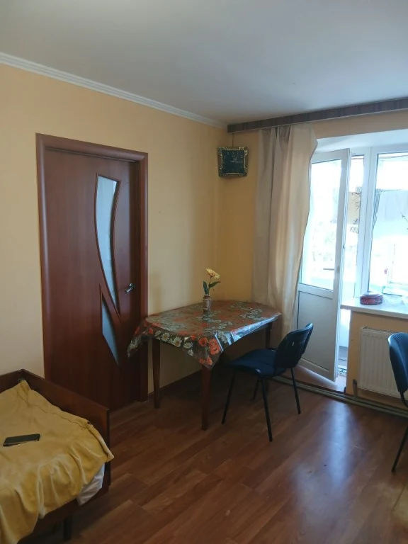 For Sale: 3-Bedroom Apartment