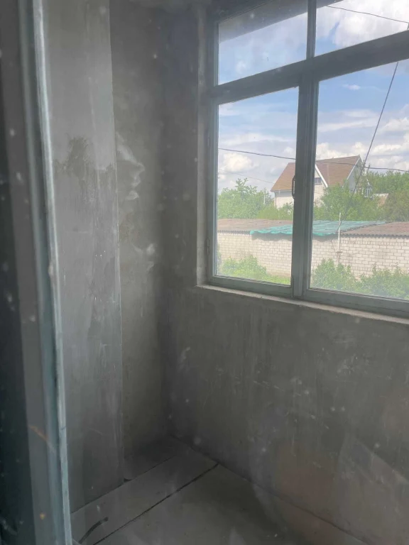 For Sale: 2-bedroom apartment in village of Kozyn, Podilskaya Street