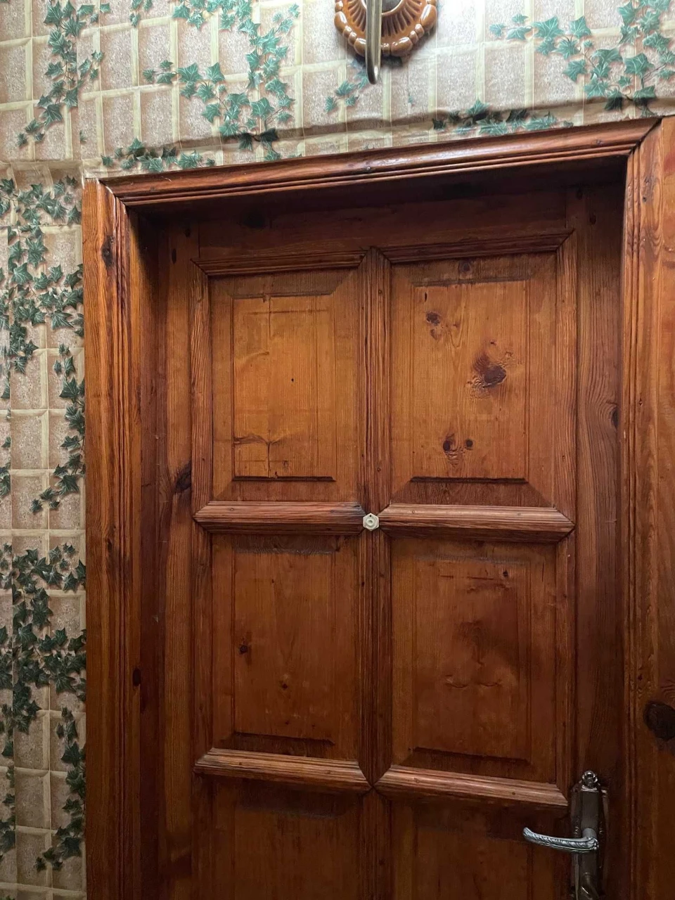 For Sale: 2-bedroom apartment in village of Kozyn, Podilskaya Street