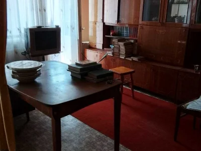 Apartment. Kozyn, Heroiv Maydanu Street