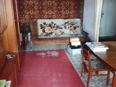 Apartment. Kozyn, Heroiv Maydanu Street