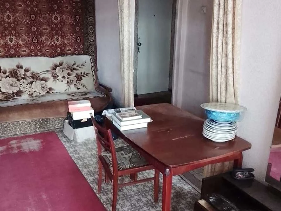 Apartment. Kozyn, Heroiv Maydanu Street