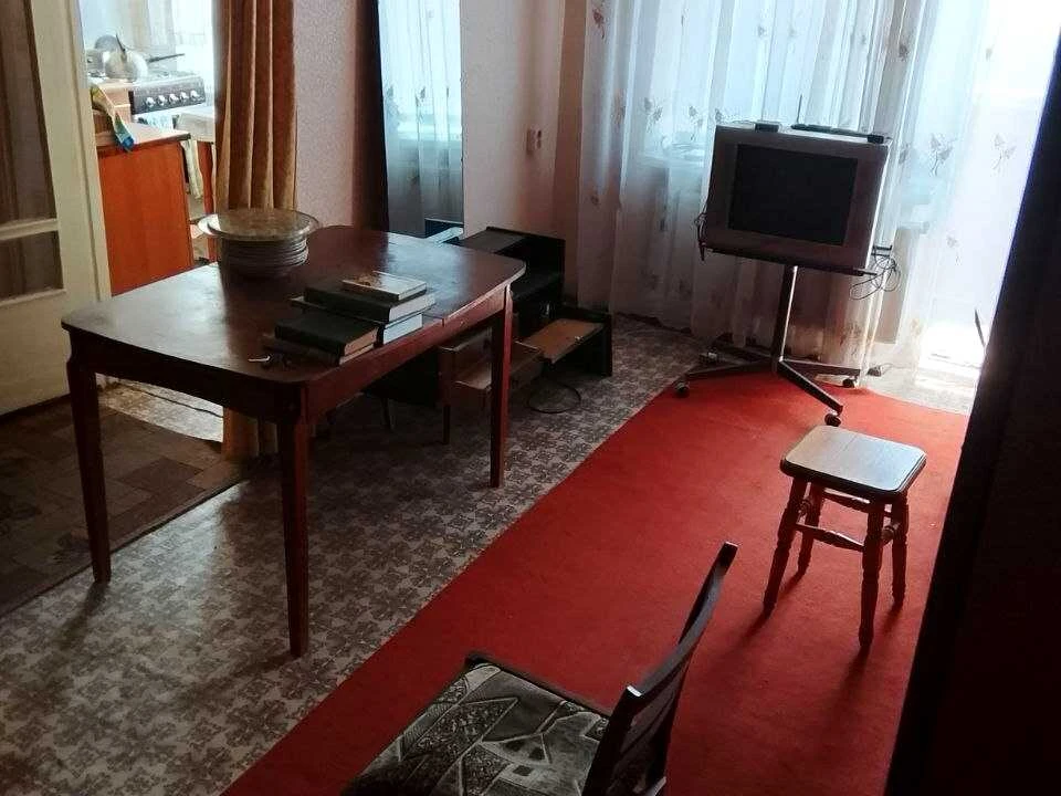 Apartment. Kozyn, Heroiv Maydanu Street