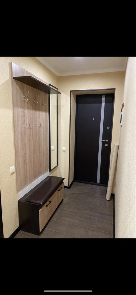 For Sale: 2-room apartment with renovation in district 119