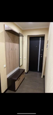 For Sale: 2-room apartment with renovation in district 119