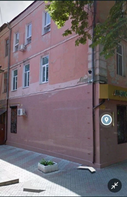 ПРОДАМ 2-к квартиру в центрі — м. Могилів-Подільський