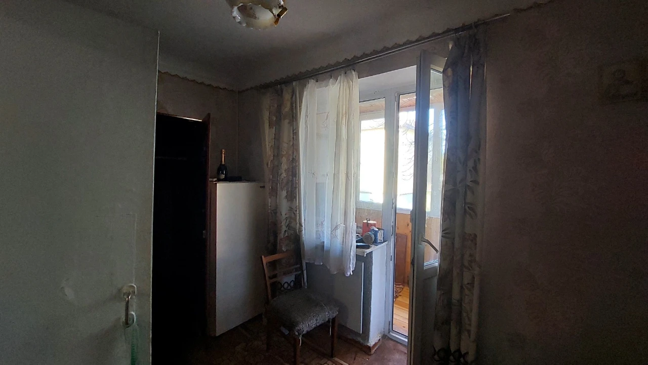 Продам 2-кімнатну квартиру. Вул.Гоголя,9.