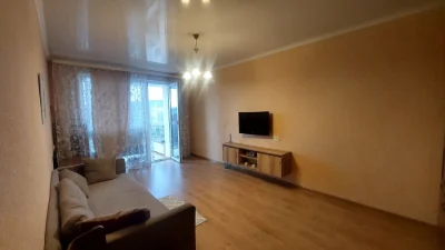 Продам 3-кімнатну квартиру. Вул.Вірменська,13.