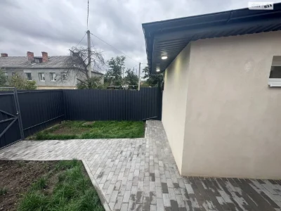 Продаж Квартира