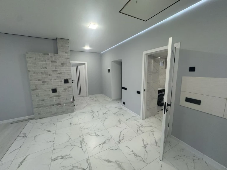 Apartment for sale from owner