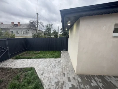 Продам 2 кімнатну квартиру від власника