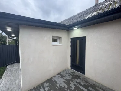Продам 2 кімнатну квартиру від власника