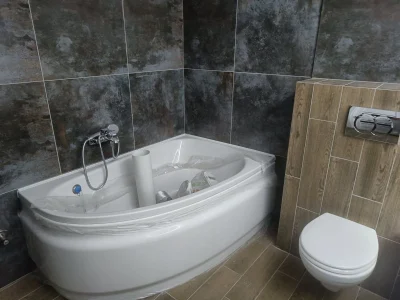 Продається 2-кімнатна квартира. 80 м². Нова будівля! ЖК Дністровс