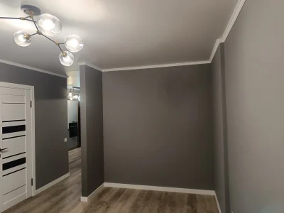 Продається 1-кімнатна квартира. 70 м². Нова будівля! ЖК Дністерс
