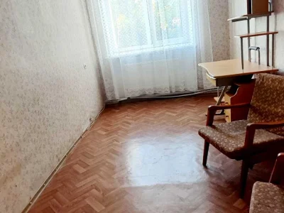 Квартира. Могилів-Подільський, Незалежності просп.