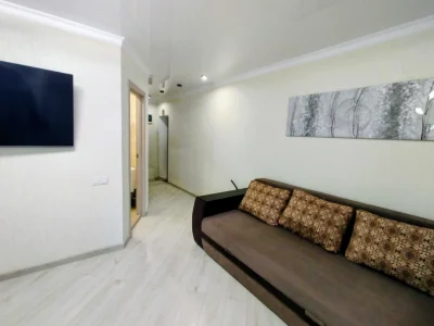2-room apartment for sale on Armenian Street