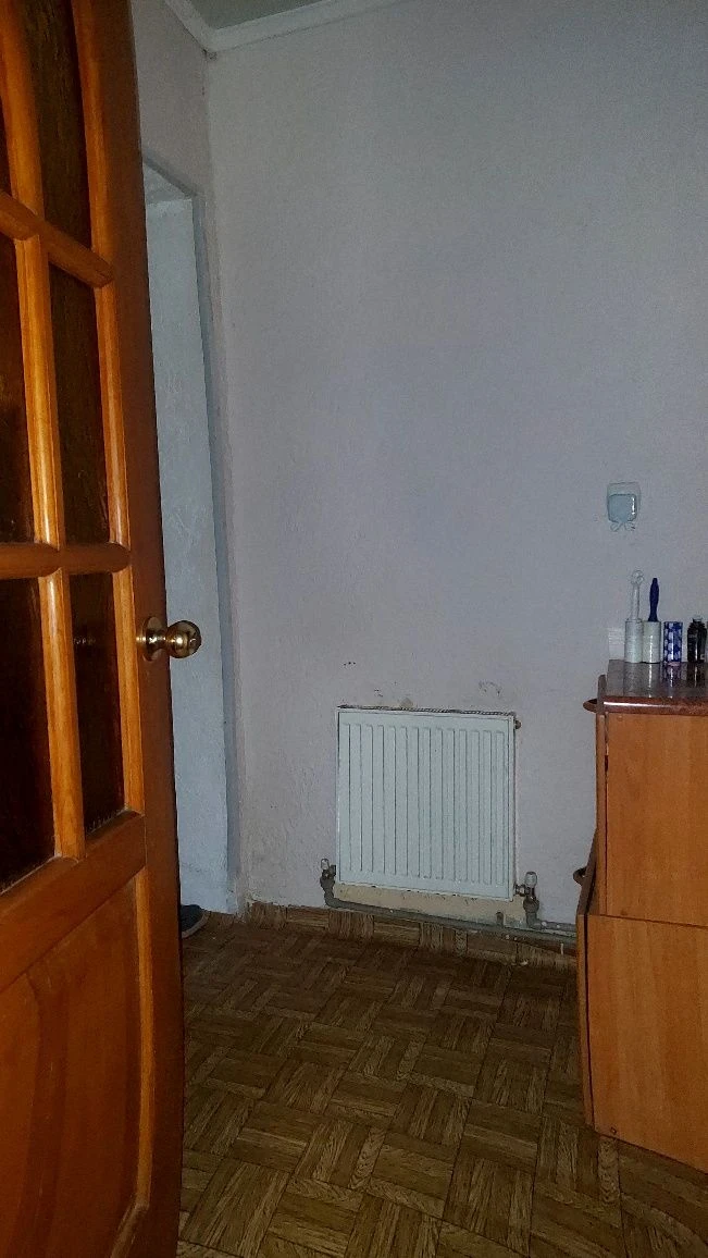 Продам 2-кімнатну квартиру. Вул.Вірменська,16.