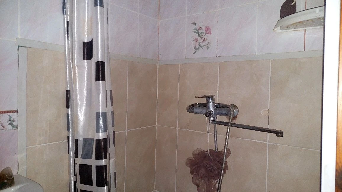 Продам 2-кімнатну квартиру. Вул.Вірменська,16.