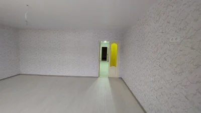 For Sale: 2-bedroom apartment. Kyivska St., 6a.
