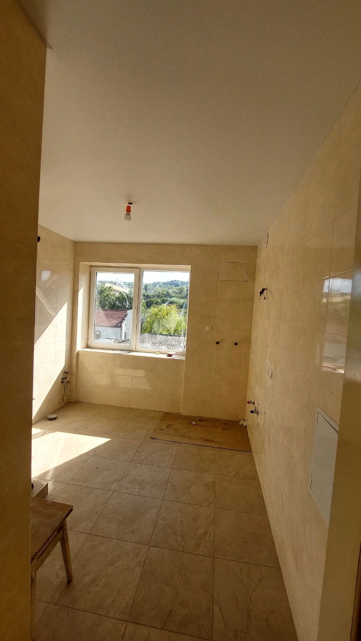 For Sale: 2-bedroom apartment. Kyivska St., 6a.
