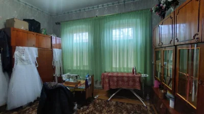 Продам 2-кімнатну квартиру. Вул.Покровська,28