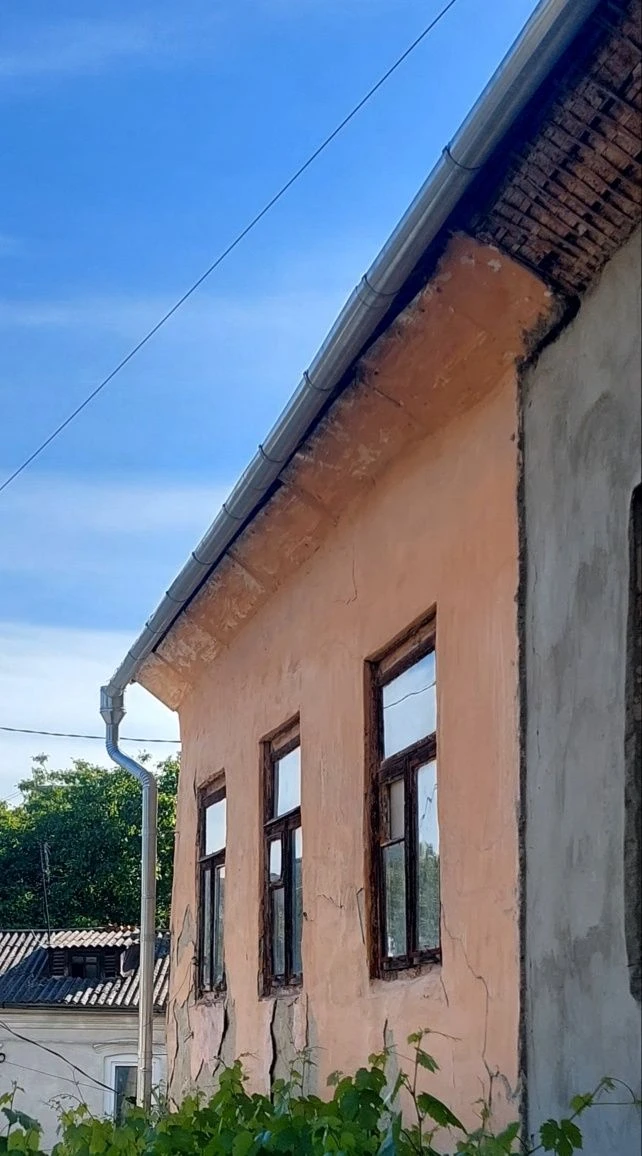 Продается 3-комнатная квартира. Покровская ул., 25.