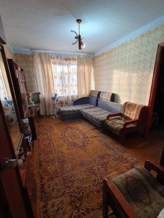 For Sale: Apartment, Kyivska 19, Urgent Sale