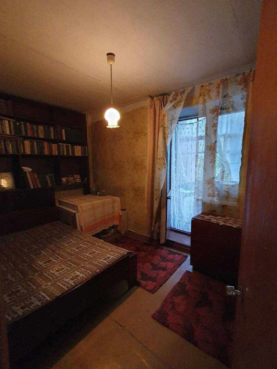 Продається квартира Київська 19, власник, знижена ціна, терміново