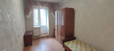 Sale of a spacious 1-bedroom apartment in the city of Nemirov