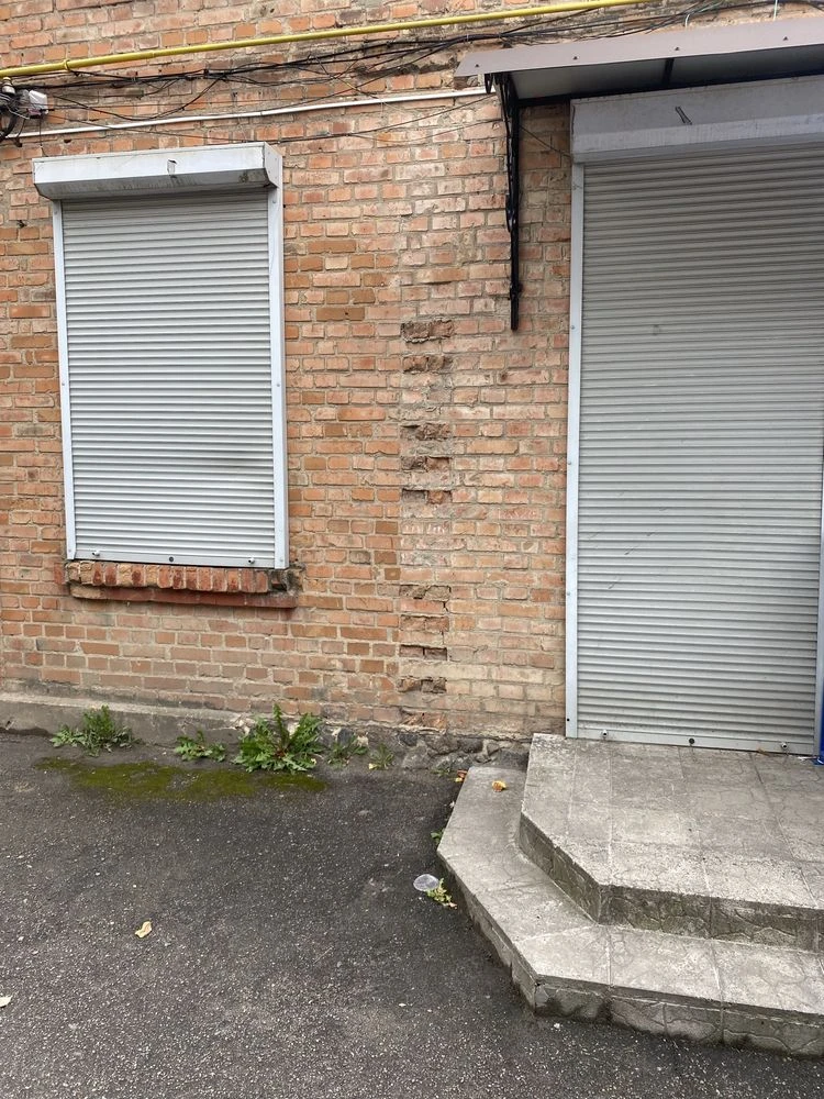 For sale two adjacent apartments 54 sq.m.