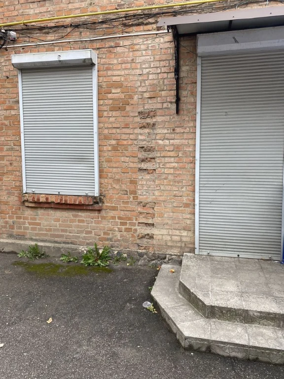 For sale two adjacent apartments 54 sq.m.