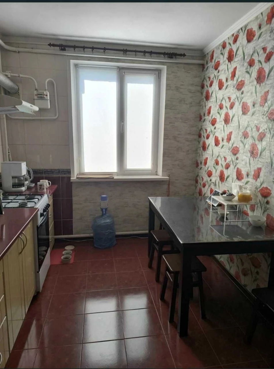 For Sale: 2-bedroom apartment in Nemirovo 4374