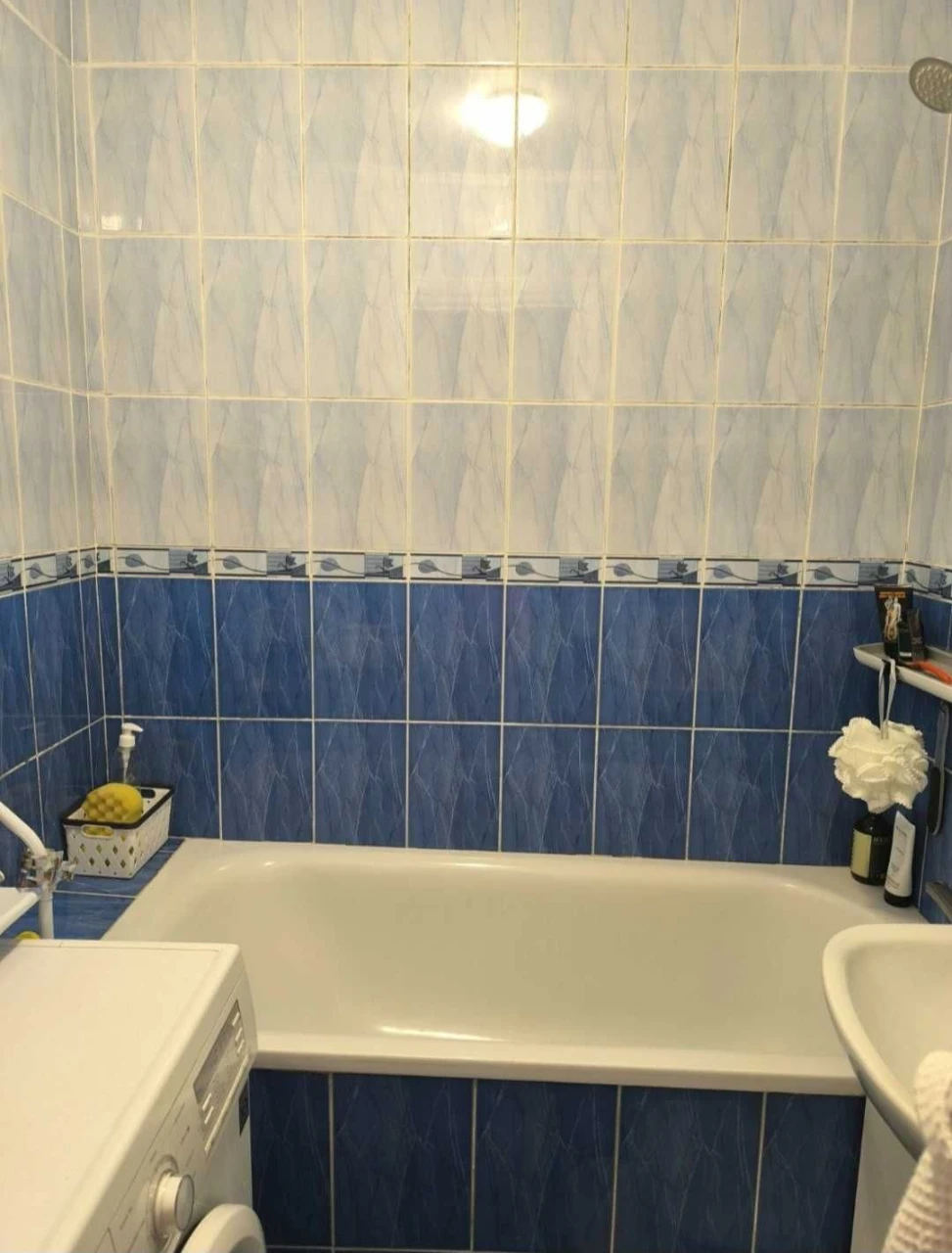 For Sale: 2-bedroom apartment in Nemirovo 4374