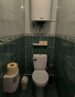 For Sale: 2-bedroom apartment in Nemirovo 4374