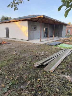 Продается новостройка в престижном районе