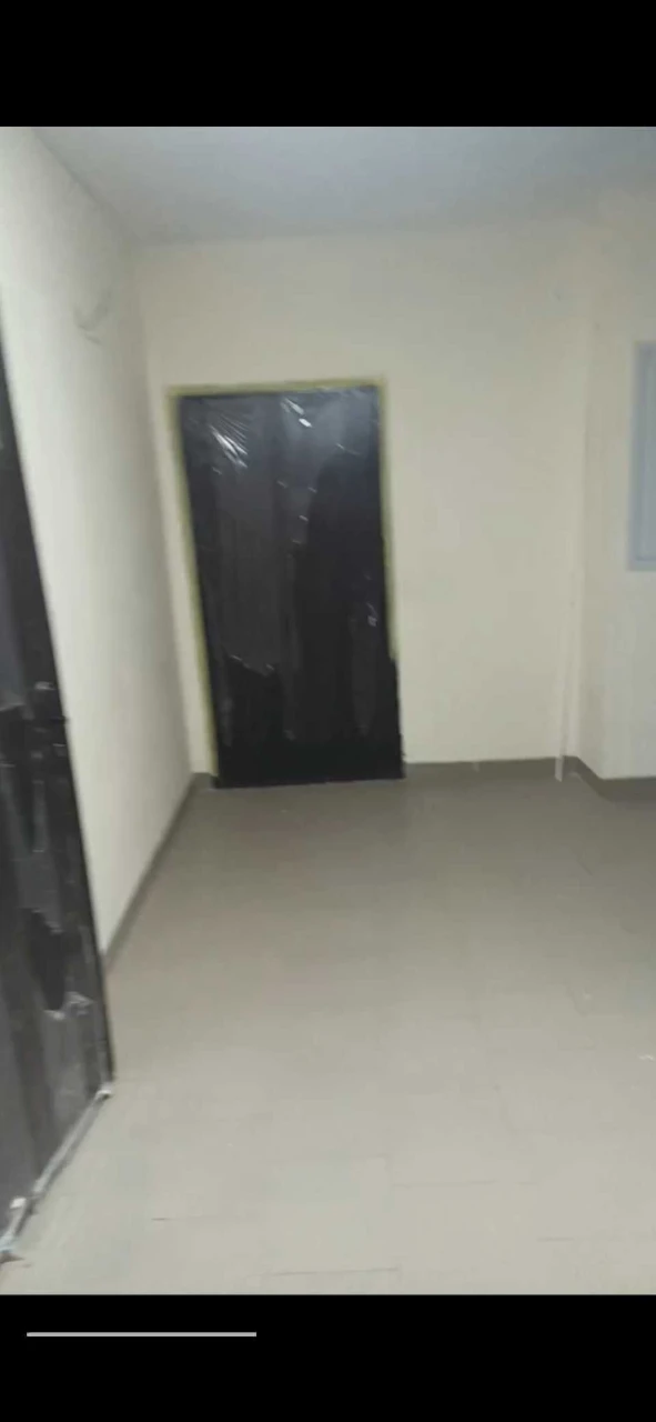 Sale of a 1-bedroom apartment in Tulchin, Leontovich Street