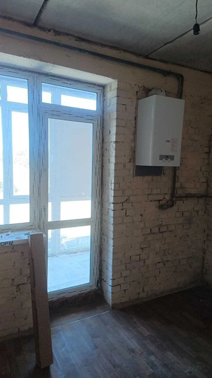 Sale of a 1-bedroom apartment in Tulchin, Leontovich Street